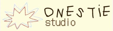 store_logo